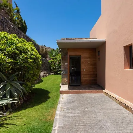Villa Beautiful Modern In 5★ Golf *