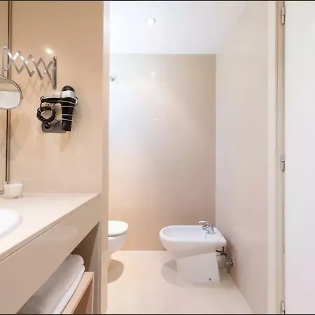 Villa Beautiful Modern In 5★ Golf